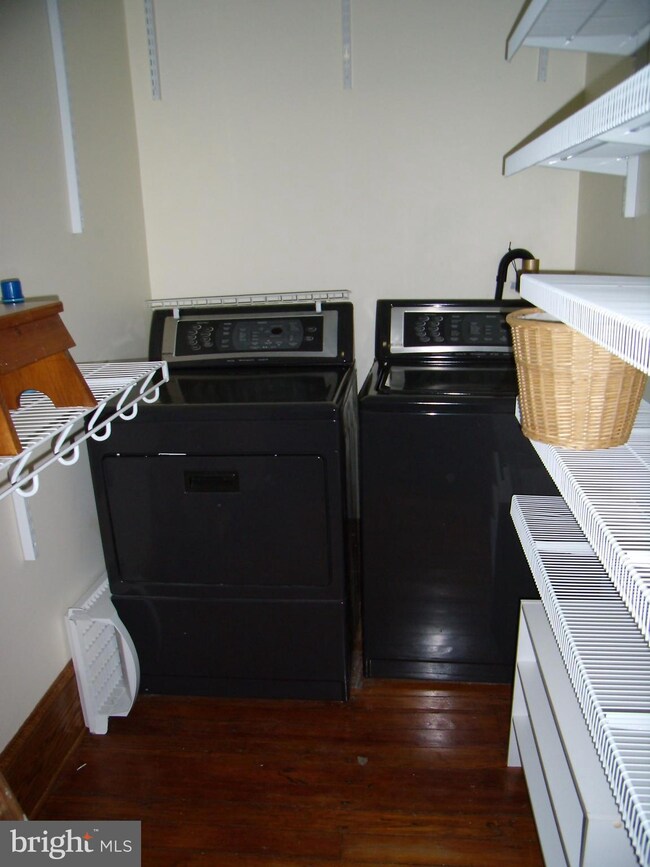 1318 Shallcross Ave unit 1, Wilmington, DE 19806 - photo 5