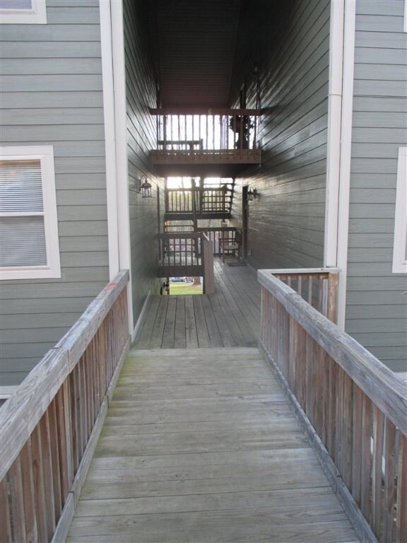 2103 Portside Way unit Leeward Landing, Anderson, SC 29625 - photo 4