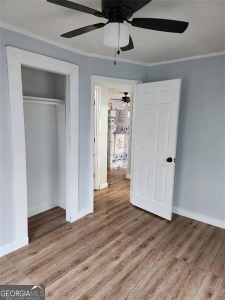 2728 Camp Rd, Jasper, GA 30143 - photo 3