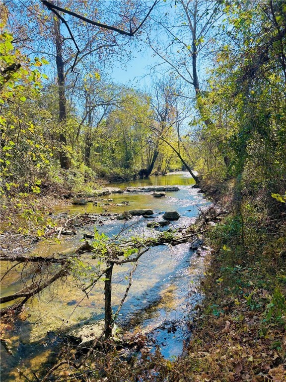 6 Gordon Hollow Dr, Bella Vista, AR 72715 - photo 5