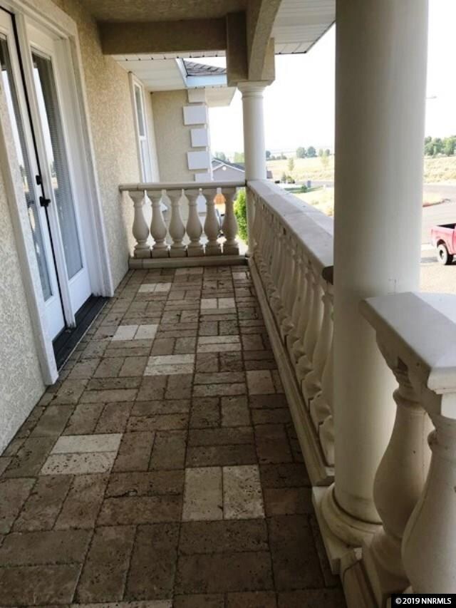 2990 Stuart St, Winnemucca, NV 89445 - photo 2