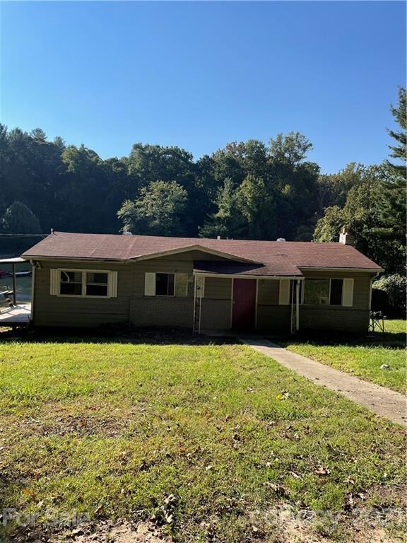 15 Red Oak Terrace, Asheville, NC 28803 - photo 2