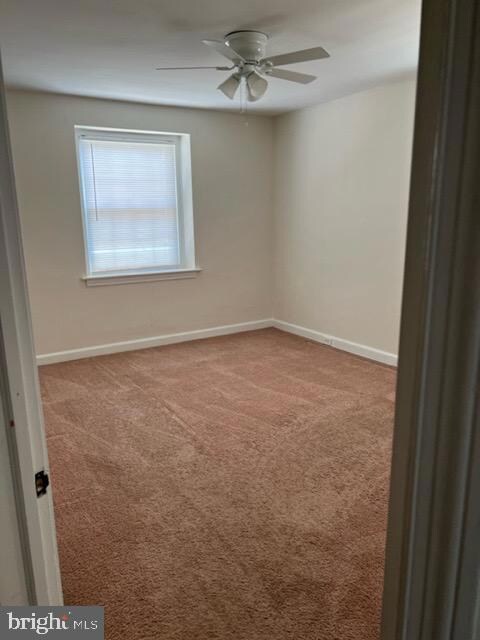 222 Pilgrim Ln, Drexel Hill, PA 19026 - photo 6