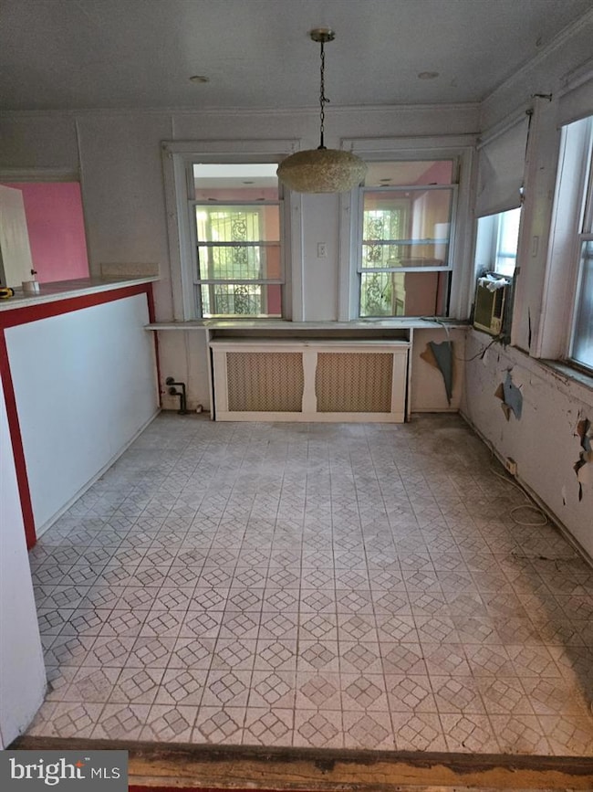 5307 7th St NW, Washington, DC 20011 - photo 2