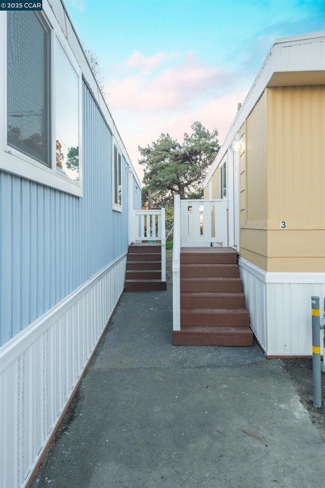 2990 San Pablo Dam Rd unit 3, San Pablo, CA 94803 - photo 6