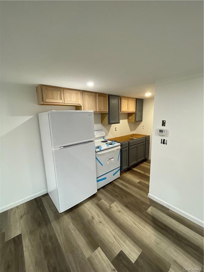 4927 State Route 55, Swan Lake, NY 12783 - photo 7