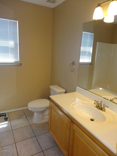 6. ADDITIONAL BATHROOM