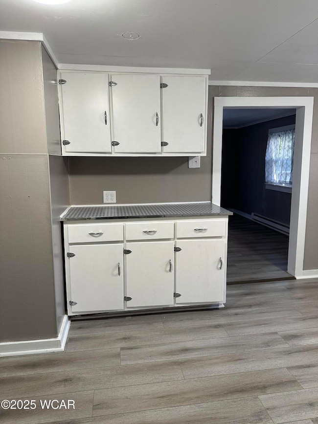 444 Edwards St unit 2, Ada, OH 45810 - photo 3