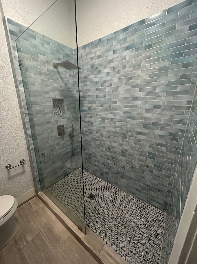 1523 21st St unit 2, Galveston, TX 77550 - photo 6