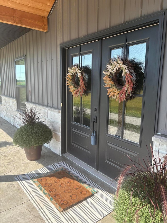 7495 N Route Z, Columbia, MO 65202 - photo 2