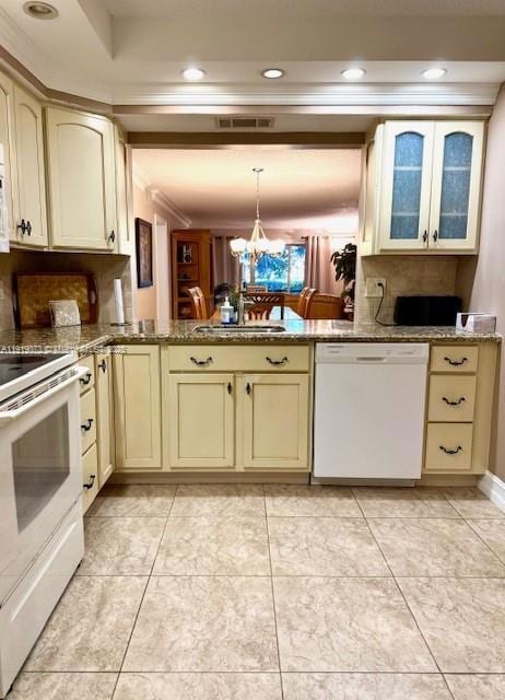 4000 Crystal Lake Dr unit 112, Pompano Beach, FL 33064 - photo 7