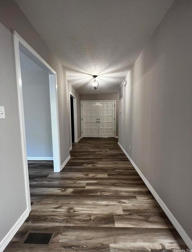 3307 Woodwyn Ln, Paragould, AR 72450 - photo 3