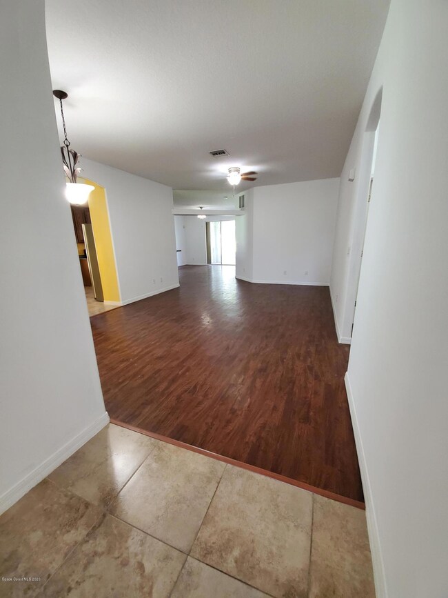 3881 Manitoba Way, Rockledge, FL 32955 - photo 7