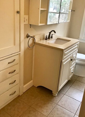 656 Dedham St unit 2, Wrentham, MA 02093 - photo 7