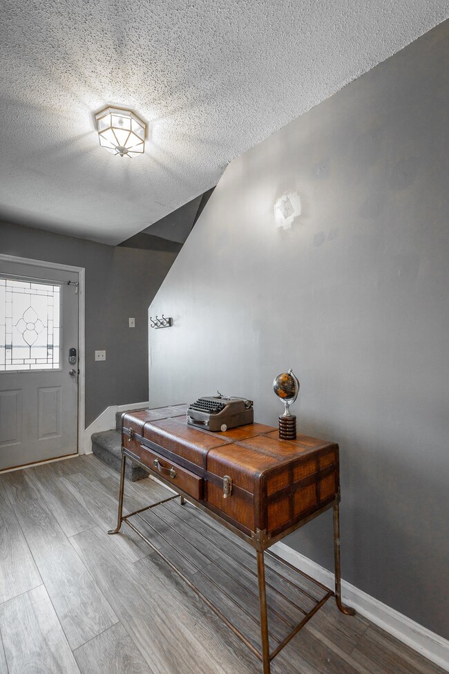 41 Cedar Tree Lane HD-3