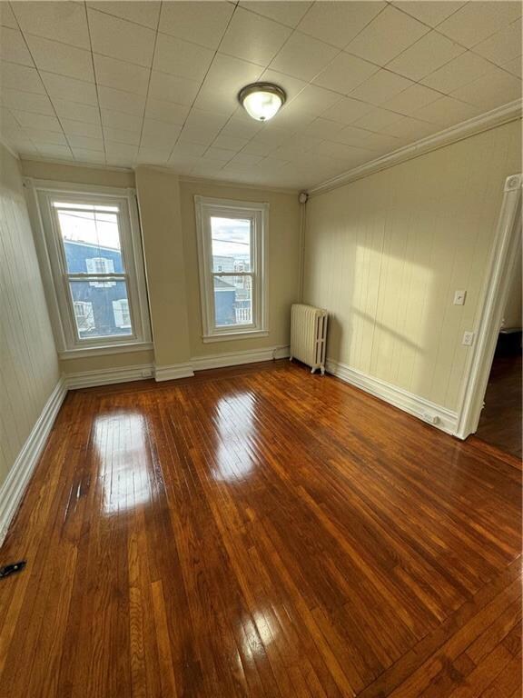 1149 W Turner St unit 3, Allentown, PA 18102 - photo 4