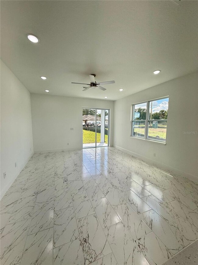 1106 W June St, Kissimmee, FL 34741 - photo 7