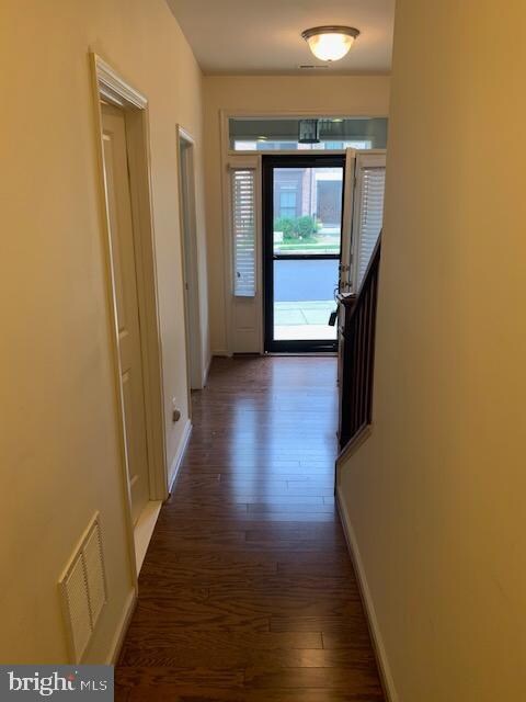 20414 Codman Dr, Ashburn, VA 20147 - photo 6