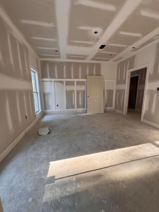 585 J C Burt Rd, Hattiesburg, MS 39401 - photo 5