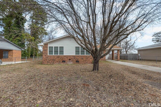 Meshelle Duhon, Real Estate Agent in Smithfield, NC | Homes.com
