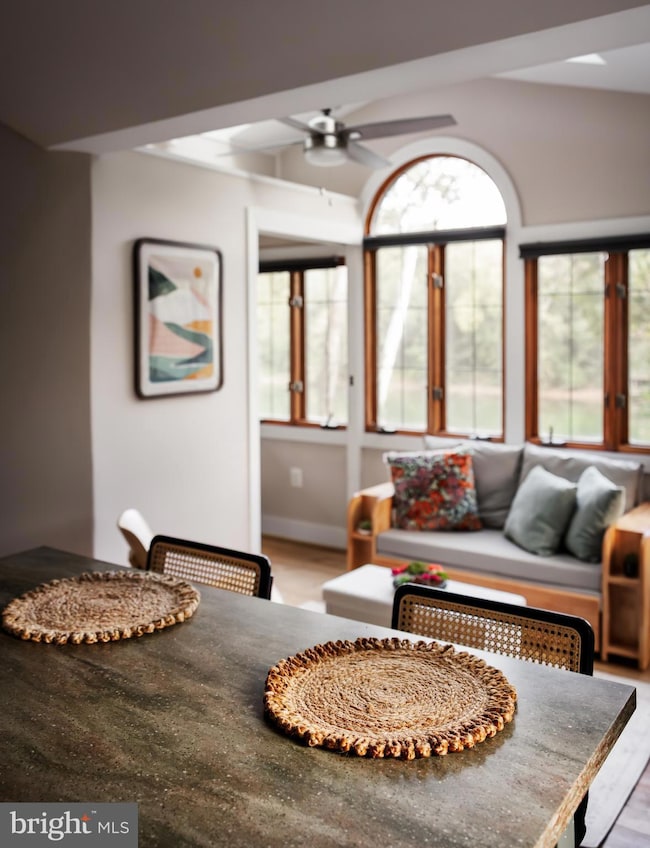 730 Bennys Beach Rd, Front Royal, VA 22630 - photo 7