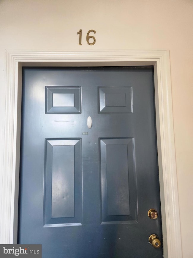 16 Laurel Path Ct, Nottingham, MD 21236 - photo 2