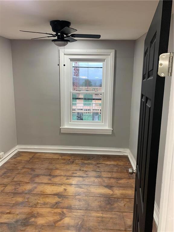 1021 W Hamilton St unit 3, Allentown, PA 18101 - photo 4