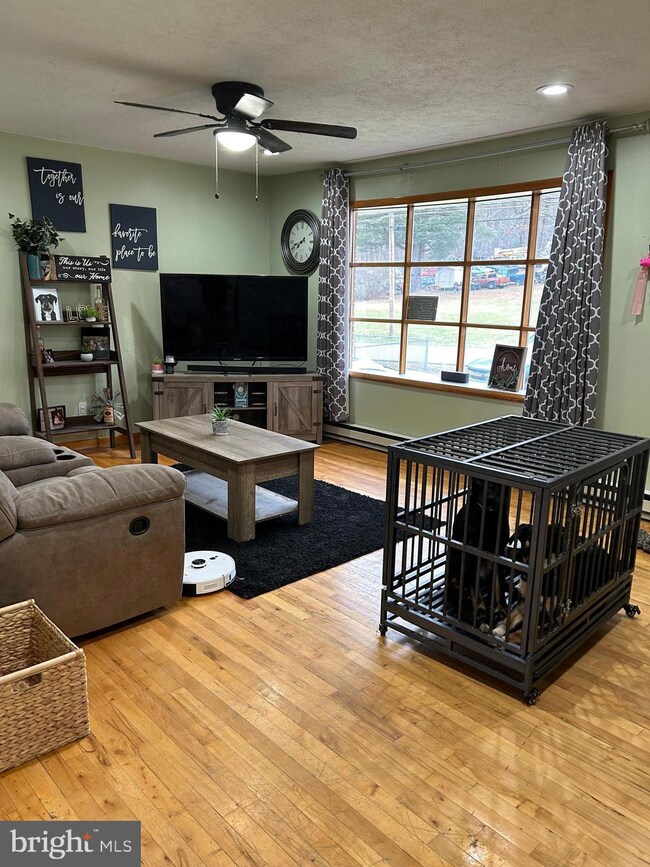 86 Main St, Ashland, PA 17921 - photo 2