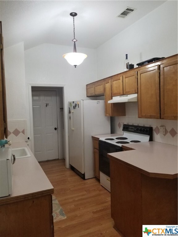 2109 Mattie Dr, Copperas Cove, TX 76522 - photo 6