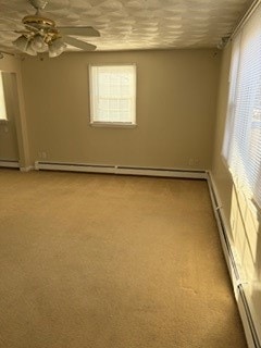 22 Laurel Ln unit 1, Lincoln, RI 02865 - photo 3