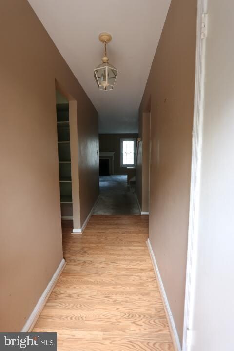 1520 Lowell Ct, Crofton, MD 21114 - photo 5