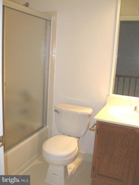 14663 London Ln, Bowie, MD 20715 - photo 6