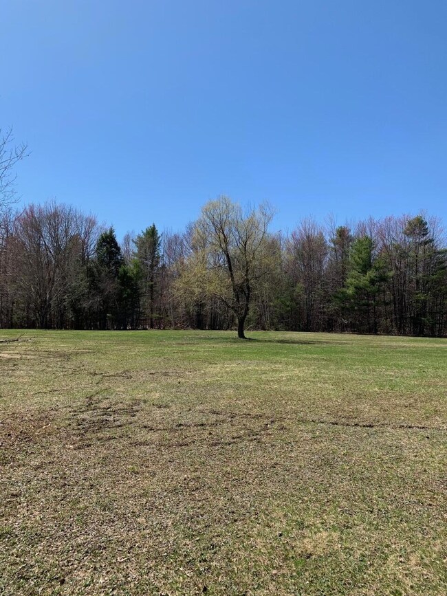 0 Del Chadbourne Rd, Bridgton, ME 04009 - photo 7