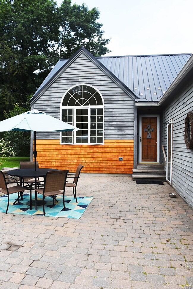 93 Crossing Rd, Wells, ME 04090 - photo 6