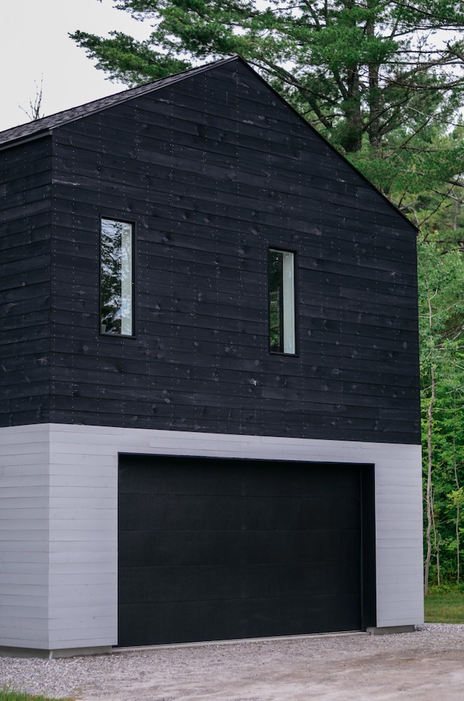 1 Cairn Hill Rd, Bowdoinham, ME 04008 - photo 4