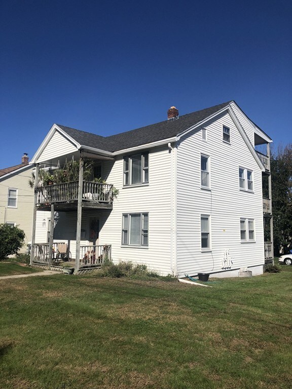 14 Racicot Ave, Webster, MA 01570 - photo 2