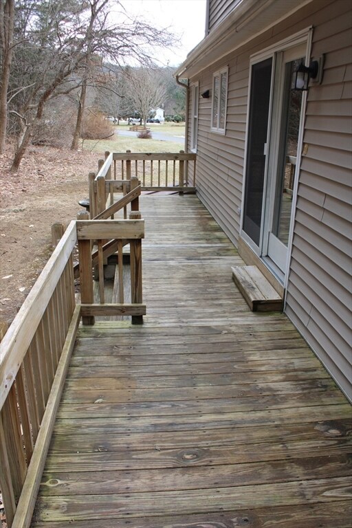 59 Strowbridge Rd, Northfield, MA 01360 - photo 6