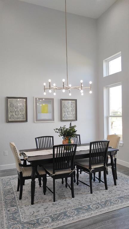 2901 Sunnyside Dr, Ennis, TX 75119 - photo 6