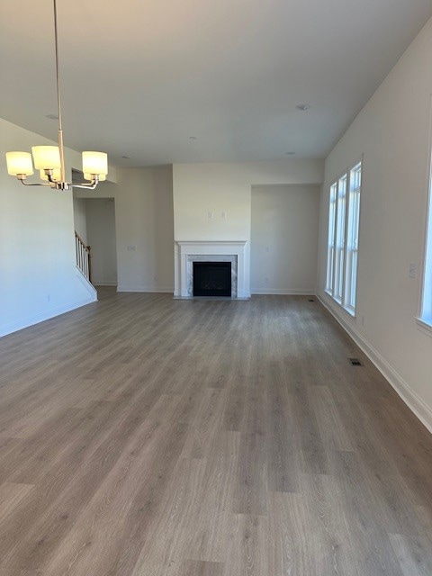 5308 Eagle Trail Ct, Franklin, TN 37064 - photo 6