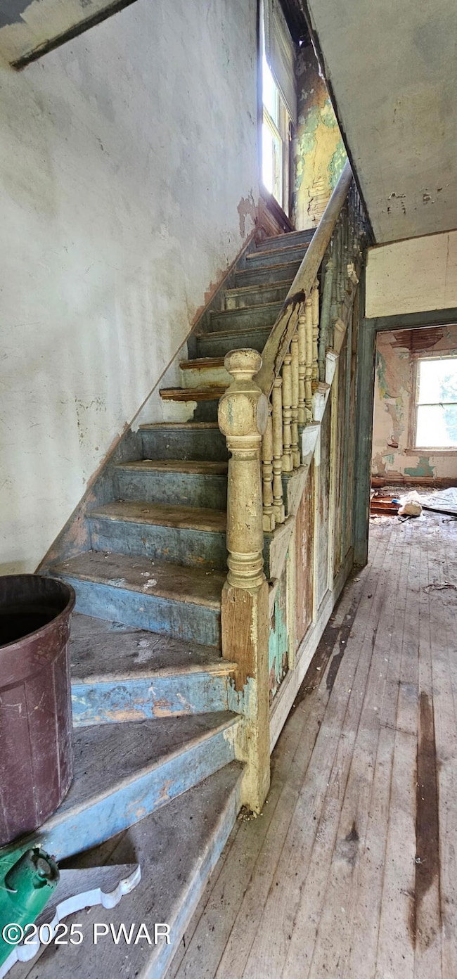 75 Grocery Hill Rd, Equinunk, PA 18417 - photo 7