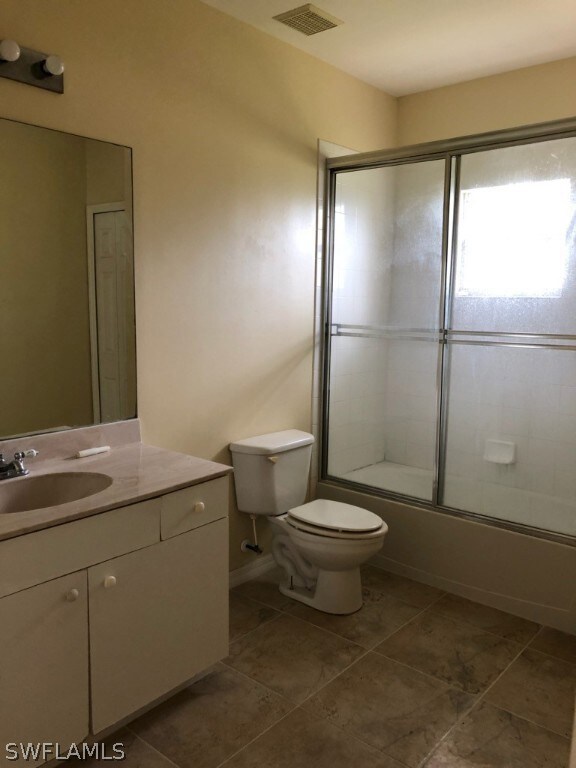 1114 Pisa St E, Lehigh Acres, FL 33974 - photo 5