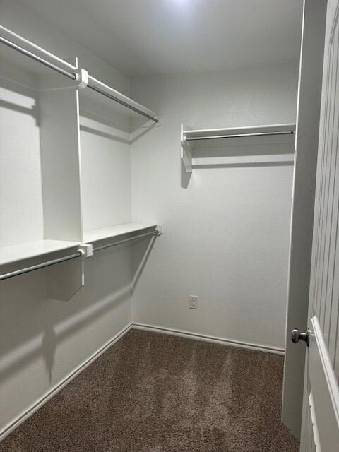 8917 Red Cliff Ave, Odessa, TX 79765 - photo 5