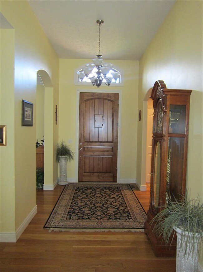Additional Photo