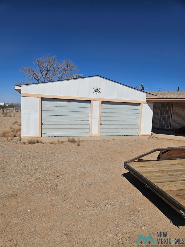 8475 Luna Rd SE, Deming, NM 88030 - photo 2