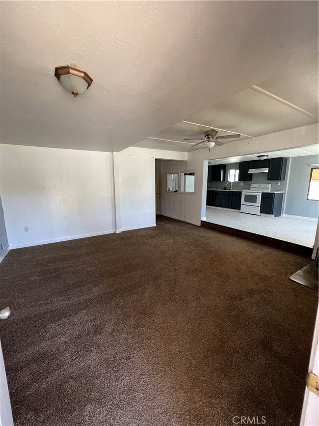 12902 State Highway 20, Clearlake Oaks, CA 95423 - photo 6