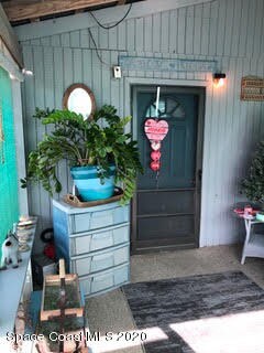 Front porch 2
