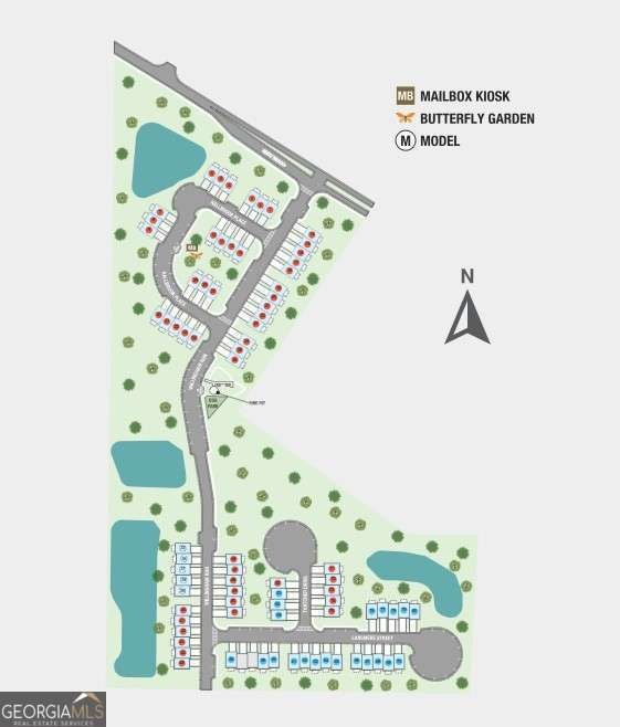 1717 Lansmere St SW, Marietta, GA 30106 - photo 3