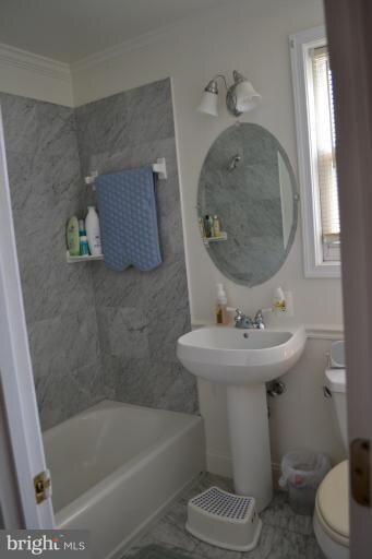 337 Eagle Harbor S, Laurel, MD 20724 - photo 3