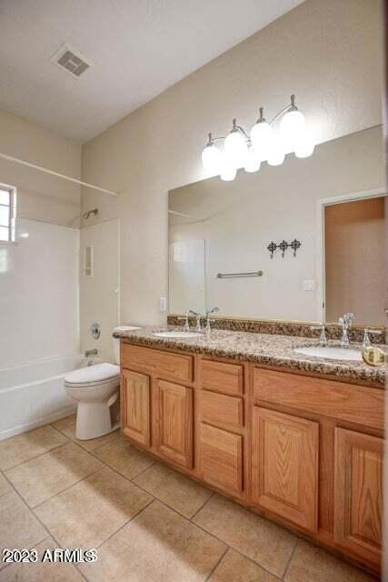 1985 E Stephens Dr, Tempe, AZ 85283 - photo 4