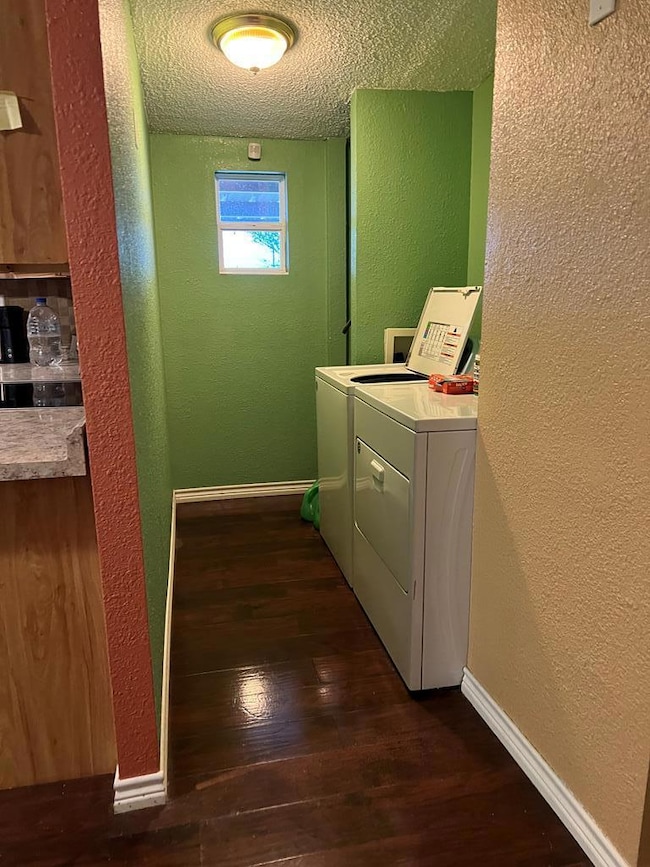 12021 W Hoffman Dr, Odessa, TX 79764 - photo 2